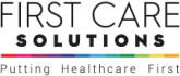 First Care Solutions